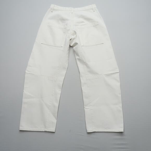 Nili Lotan Shon Jeans Size 25 - Picture 3 of 12